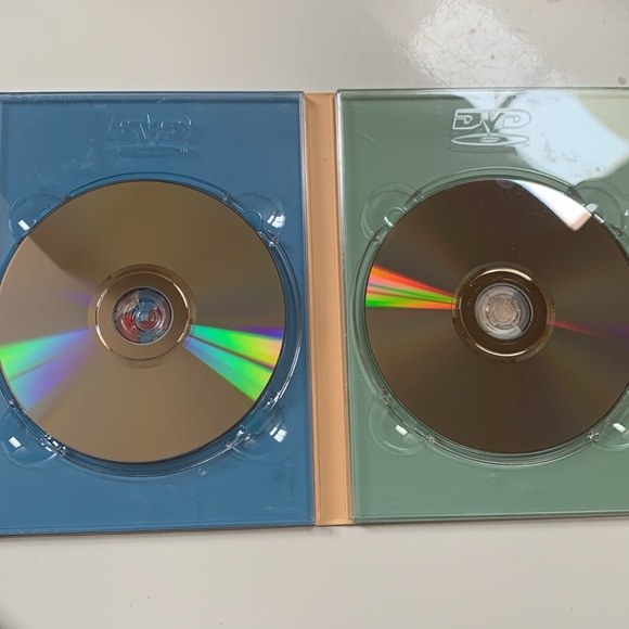 Dilbert The Complete Series DVD Set - Picture 6 of 13